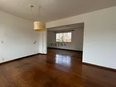 Apartamento com 4 Quartos para alugar, 137m² no Sion, Belo Horizonte - Foto 7