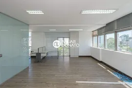 Conjunto Comercial / Sala à venda, 230m² no Prado, Belo Horizonte - Foto 10