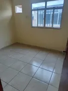 Apartamento com 2 Quartos para alugar, 45m² no Anchieta, Rio de Janeiro - Foto 17