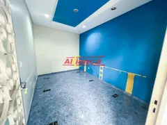 Casa com 4 Quartos à venda, 239m² no Cidade Jardim Cumbica, Guarulhos - Foto 26