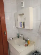 Casa com 2 Quartos à venda, 170m² no Parque Beatriz, Campinas - Foto 20