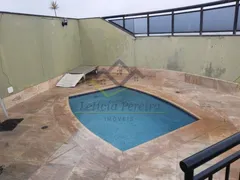 Apartamento com 3 Quartos à venda, 550m² no Sítio São José, Suzano - Foto 51