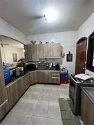 Casa com 4 Quartos à venda, 140m² no Jardim Ponte Grande, Mogi das Cruzes - Foto 1