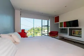 Casa de Condomínio com 6 Quartos para venda ou aluguel, 1500m² no Joá, Rio de Janeiro - Foto 15
