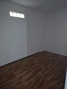 Casa com 3 Quartos à venda, 138m² no Damas, Fortaleza - Foto 10