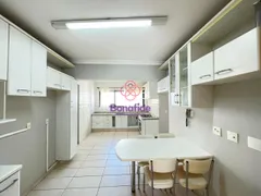 Apartamento com 4 Quartos à venda, 173m² no Jardim Ana Maria, Jundiaí - Foto 33