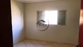 Casa com 3 Quartos à venda, 150m² no Residencial Furlan, Santa Bárbara D'Oeste - Foto 17