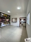 Casa de Condomínio com 4 Quartos à venda, 405m² no Parque Residencial Damha VI, São José do Rio Preto - Foto 5