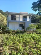 Fazenda / Sítio / Chácara com 3 Quartos à venda, 4000m² no Ressacada, Garopaba - Foto 2