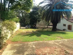 Casa com 3 Quartos à venda, 1590m² no Jardim Paulista, Atibaia - Foto 21