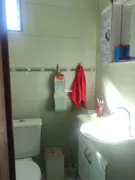 Casa com 4 Quartos à venda, 300m² no Esmeralda, Viamão - Foto 14