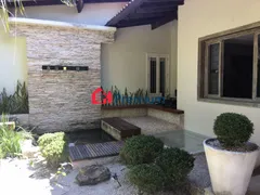 Casa com 6 Quartos à venda, 1500m² no Gávea, Rio de Janeiro - Foto 11