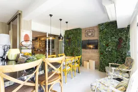Apartamento com 3 Quartos à venda, 305m² no Panamby, São Paulo - Foto 14