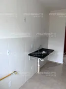 Apartamento com 2 Quartos à venda, 43m² no Bonfim Paulista, Ribeirão Preto - Foto 16