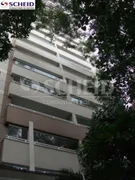 Apartamento com 3 Quartos à venda, 86m² no Vila Mascote, São Paulo - Foto 20