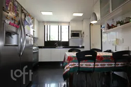 Apartamento com 4 Quartos à venda, 175m² no Santa Lúcia, Belo Horizonte - Foto 13