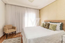 Casa de Condomínio com 3 Quartos à venda, 308m² no Ibiti Royal Park, Sorocaba - Foto 22