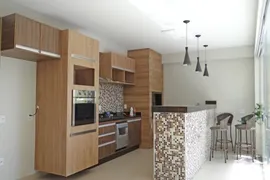 Casa com 4 Quartos à venda, 310m² no Taguatinga Norte, Brasília - Foto 8