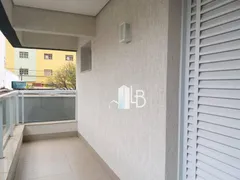 Apartamento com 3 Quartos à venda, 140m² no Osvaldo Rezende, Uberlândia - Foto 10