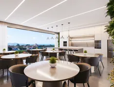 Apartamento com 3 Quartos à venda, 109m² no Praia do Pereque, Porto Belo - Foto 3