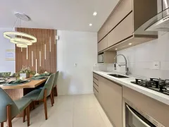 Apartamento com 2 Quartos à venda, 64m² no Navegantes, Capão da Canoa - Foto 11