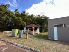 Terreno / Lote / Condomínio à venda, 300m² no Parque Nova Carioba, Americana - Foto 3