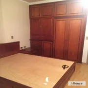 Apartamento com 3 Quartos à venda, 124m² no Jardim Glória, Americana - Foto 8