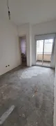 Casa de Condomínio com 4 Quartos à venda, 236m² no Jardim Prudência, São Paulo - Foto 6