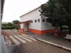 Prédio Inteiro com 40 Quartos para venda ou aluguel, 13707m² no Parque Via Norte, Campinas - Foto 16