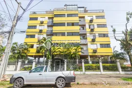 Apartamento com 2 Quartos à venda, 118m² no Cristo Redentor, Porto Alegre - Foto 22