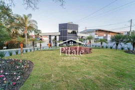 Terreno / Lote / Condomínio à venda, 600m² no Parque Nova Jandira, Jandira - Foto 7