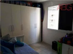 Apartamento com 3 Quartos à venda, 85m² no Pompeia, São Paulo - Foto 12