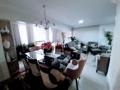 Apartamento com 3 Quartos à venda, 110m² no Alto da Glória, Goiânia - Foto 12