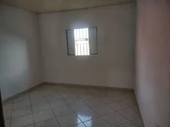 Casa com 1 Quarto para alugar, 34m² no Vila Conde do Pinhal, São Paulo - Foto 12