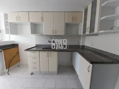 Apartamento com 3 Quartos à venda, 90m² no Ingá, Niterói - Foto 22