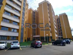 Apartamento com 2 Quartos à venda, 62m² no Parque Santa Mônica, São Carlos - Foto 9