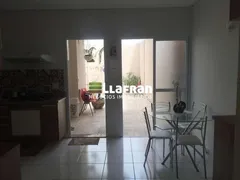 Casa com 3 Quartos à venda, 120m² no Jardim Bom Refúgio, São Paulo - Foto 11