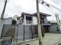 Casa com 3 Quartos à venda, 238m² no Vila Prudente de Moraes, Itatiba - Foto 2