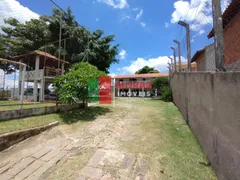 Casa com 4 Quartos à venda, 317m² no Santa Cândida, Vinhedo - Foto 5
