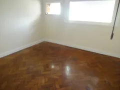Apartamento com 3 Quartos à venda, 125m² no Flamengo, Rio de Janeiro - Foto 20