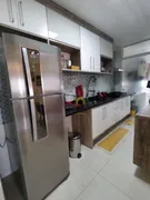 Apartamento com 3 Quartos à venda, 82m² no Gopouva, Guarulhos - Foto 19