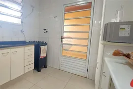 Casa de Condomínio com 2 Quartos à venda, 168m² no Jardim Interlagos, Ribeirão Preto - Foto 7