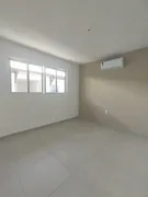 Apartamento com 2 Quartos para venda ou aluguel, 65m² no Porto de Galinhas, Ipojuca - Foto 4