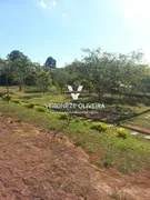 Fazenda / Sítio / Chácara com 3 Quartos à venda, 350m² no Parque das Varinhas, Mogi das Cruzes - Foto 2