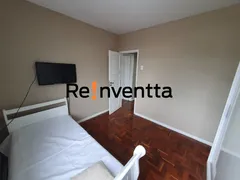 Apartamento com 3 Quartos à venda, 79m² no Rio Comprido, Rio de Janeiro - Foto 11