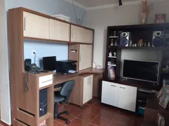 Apartamento com 1 Quarto à venda, 65m² no Jardim Santa Lucia, São José do Rio Preto - Foto 1
