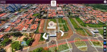 Terreno / Lote / Condomínio à venda, 531m² no Jardim Park Meraki, Indaiatuba - Foto 8