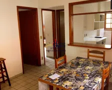 Apartamento com 2 Quartos à venda, 63m² no Praia do Lazaro, Ubatuba - Foto 1