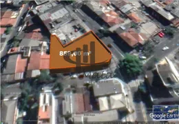 Terreno / Lote / Condomínio para alugar, 859m² no Boa Vista, Santo André - Foto 11