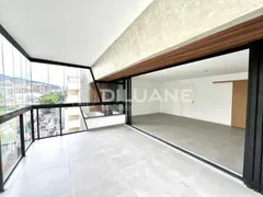 Apartamento com 4 Quartos à venda, 152m² no Botafogo, Rio de Janeiro - Foto 2